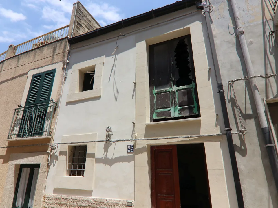 Leilighet i Scicli, Ragusa - bilde 2